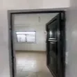 Executive Mini Flat for Rent in Shomolu - 5