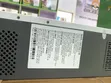Cola 3.6kVA / 3kW Hybrid Inverter - 2