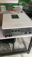 Colasolar 11kVA Hybrid Inverter - 2