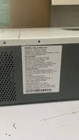 Colasolar 11kVA Hybrid Inverter - 3