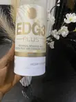 EDG3 Plus - Kariyar Jiki & Makamashi - 4