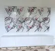 EDO BEST INTERIORS Custom TV Console Wall Unit - 1