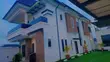 4-Bedroom Duplex for Sale in Umuoma Estate, Owerri - 3
