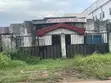 4-Bedroom Duplex for Sale in Umuoma Estate, Owerri - 5