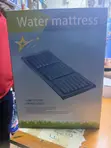 Water Mattress for Bed Sores - 3