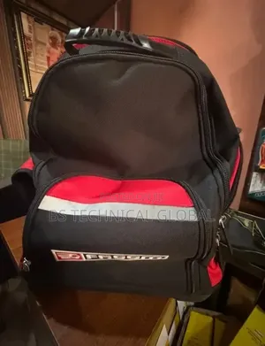 Brand New Tool Bag