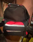 Brand New Tool Bag - 1