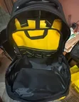 Brand New Tool Bag - 2