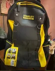 Brand New Tool Bag - 3