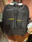 Brand New Tool Bag - 4