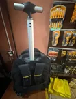 Brand New Tool Bag - 5