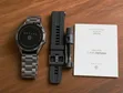 Haylou Solar 5 Smartwatch (Steel Strap + Extra) - 3