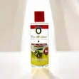 Olive Moisture Professional Heat Protector Hair Serum - 1