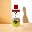 Olive Moisture Professional Heat Protector Hair Serum - 2