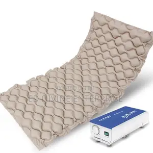 Electric Hospital Air Mattress for Bed Sores