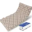 Electric Hospital Air Mattress for Bed Sores - 2
