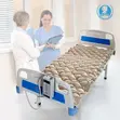 Electric Hospital Air Mattress for Bed Sores - 3