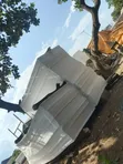 POP Parapet & Interior Works: Sales & Installation - 1