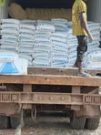 POP Parapet & Interior Works: Sales & Installation - 2