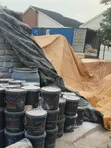 POP Parapet & Interior Works: Sales & Installation - 3
