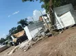 POP Parapet & Interior Works: Sales & Installation - 4