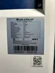 11kva Hybrid Inverter da 15kwh Lithium Battery - 4