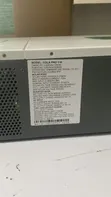 11kva Hybrid Inverter da 15kwh Lithium Battery - 5
