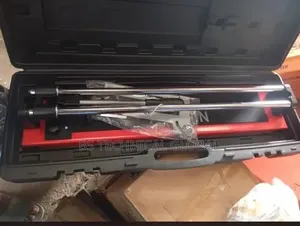 Manual Tile Cutter - Brand New