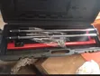 Manual Tile Cutter - Brand New - 1