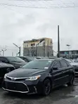 2016 Toyota Avalon Touring FWD Sedan - 1
