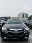 2016 Toyota Avalon Touring FWD Sedan - 2