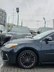 2016 Toyota Avalon Touring FWD Sedan - 3