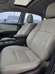 2016 Toyota Avalon Touring FWD Sedan - 4
