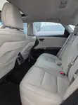 2016 Toyota Avalon Touring FWD Sedan - 5