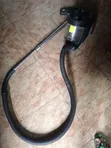 Used OX Vacuum Cleaner - 2