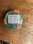 Spiral Wound Gasket 1" Class 150 - 2