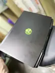 HP Pavilion Gaming Laptop 15-dk2xxx - i5, 12GB RAM, 750GB Storage - 1