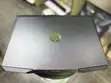 HP Pavilion Gaming Laptop 15-dk2xxx - i5, 12GB RAM, 750GB Storage - 2