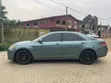 Toyota Camry 2010 - Foreign Used - 1