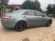Toyota Camry 2010 - Foreign Used - 3
