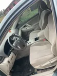Toyota Camry 2010 - Foreign Used - 5