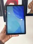 Android Tablet MacPad Air 16GB RAM, 256GB Storage, Gray - 2