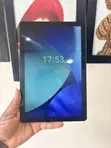 Android Tablet MacPad Air 16GB RAM, 256GB Storage, Gray - 3