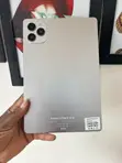 Android Tablet MacPad Air 16GB RAM, 256GB Storage, Gray - 4