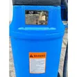 5.5HP NOVA Industrial Sludge/Dewatering Pump (Brand New) - 2