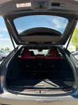 Lexus RX 350 F SPORT AWD 2023 - Gray - 4