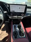 Lexus RX 350 F SPORT AWD 2023 - Gray - 5