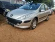 Peugeot 307 1.4 2005 Gold - 2