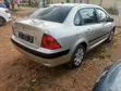 Peugeot 307 1.4 2005 Gold - 3
