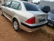Peugeot 307 1.4 2005 Gold - 4